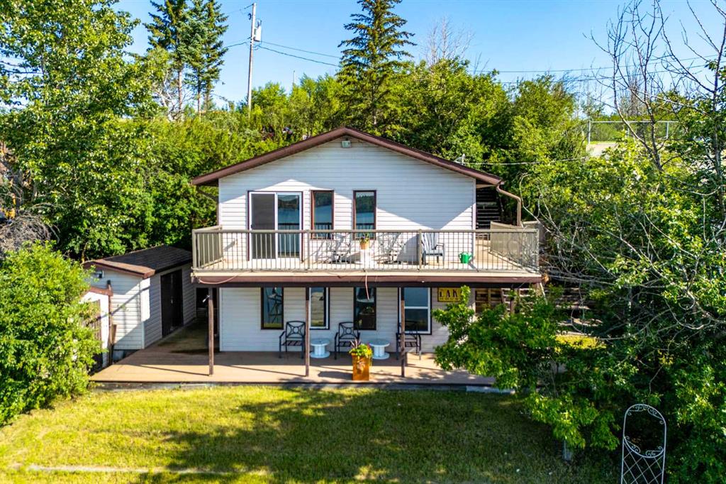 MLS# 241871267