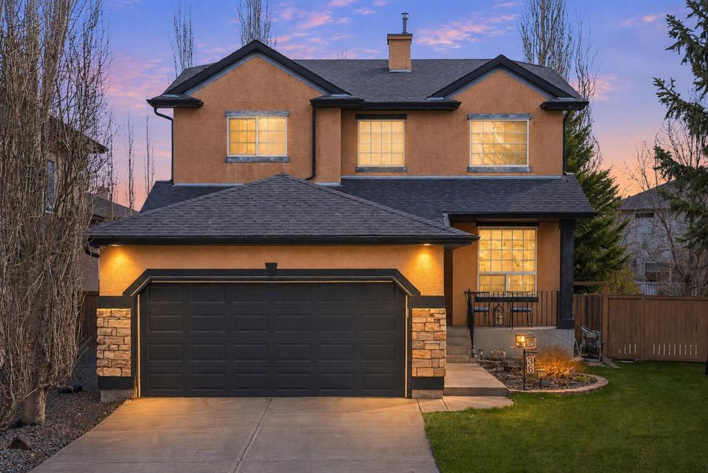 MLS# 241938232