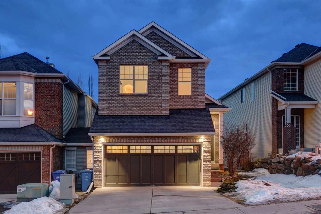 MLS# 241900665