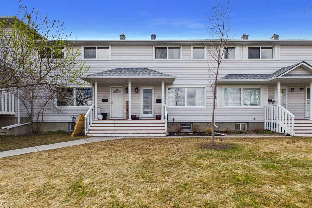 MLS# 241968684