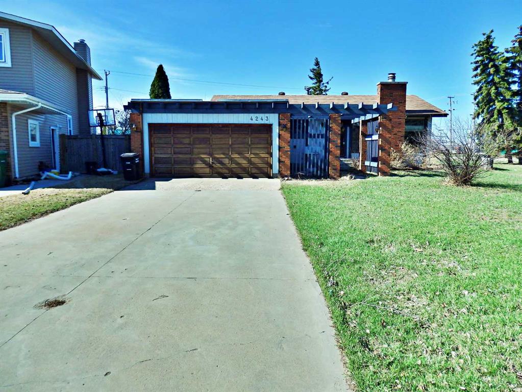 MLS# 241886126