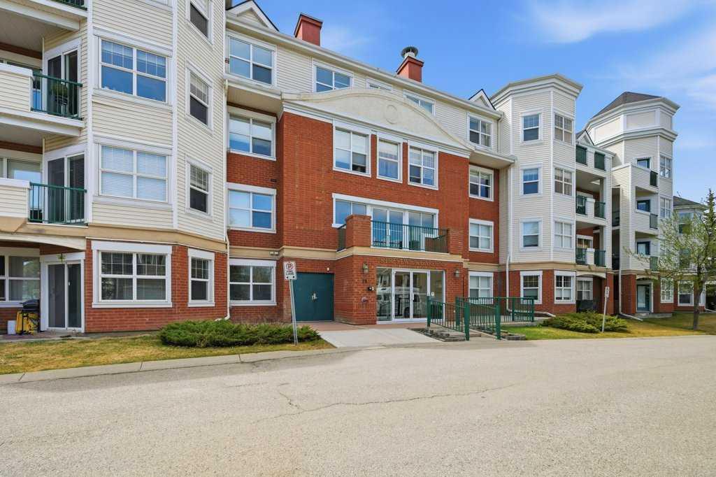 MLS# 241898087