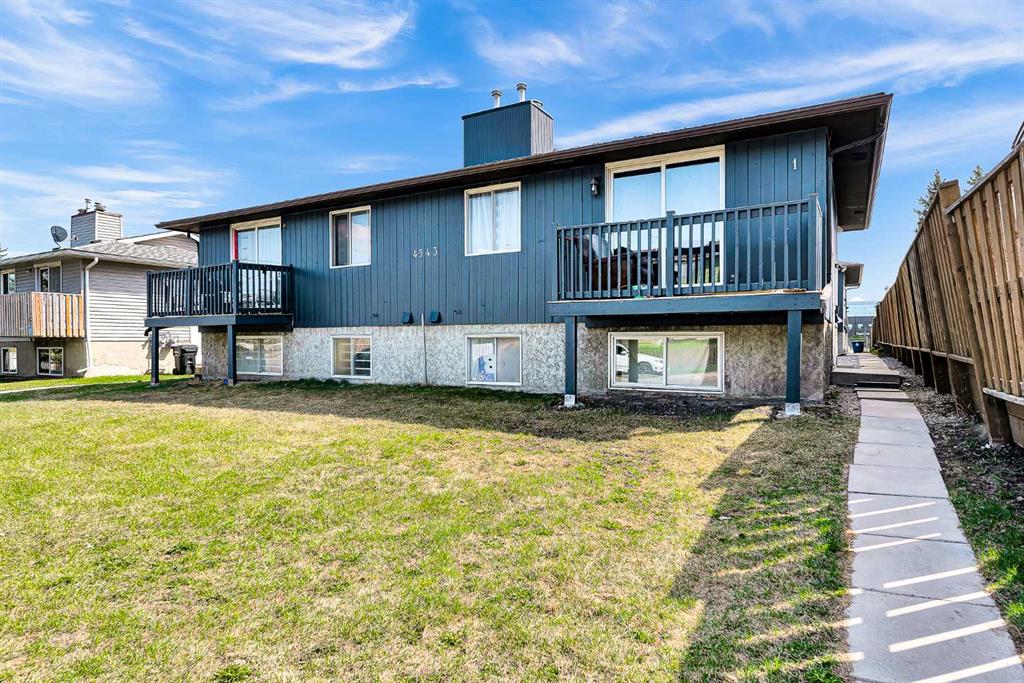 MLS# 241914960