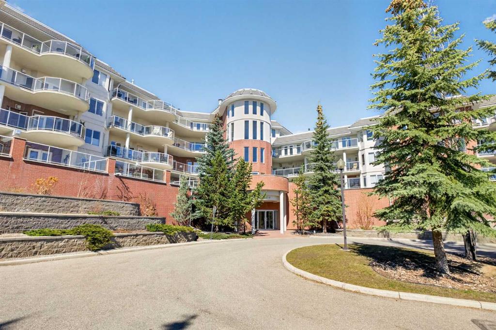 MLS# 241953153