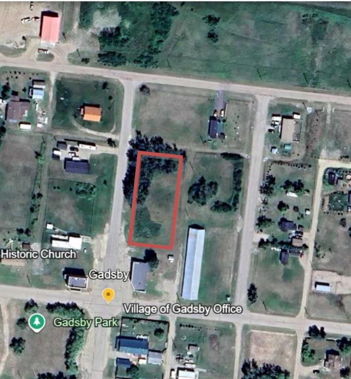 MLS# 241886127