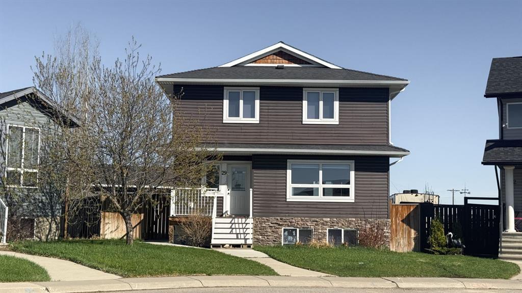 MLS# 242088635