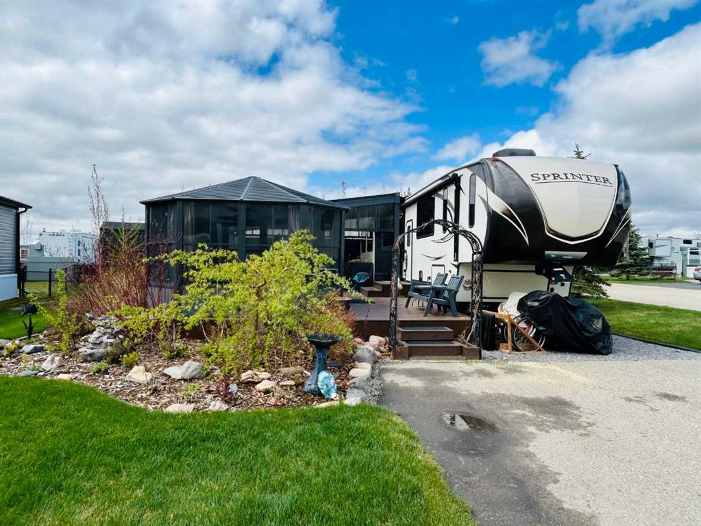 MLS# 241929548