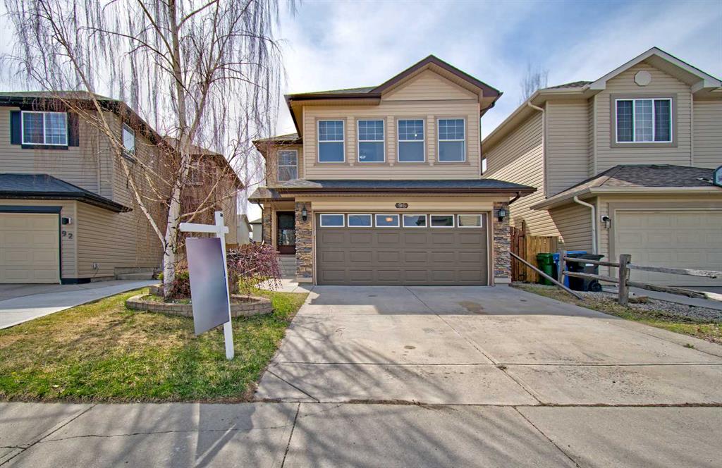 MLS# 241929549