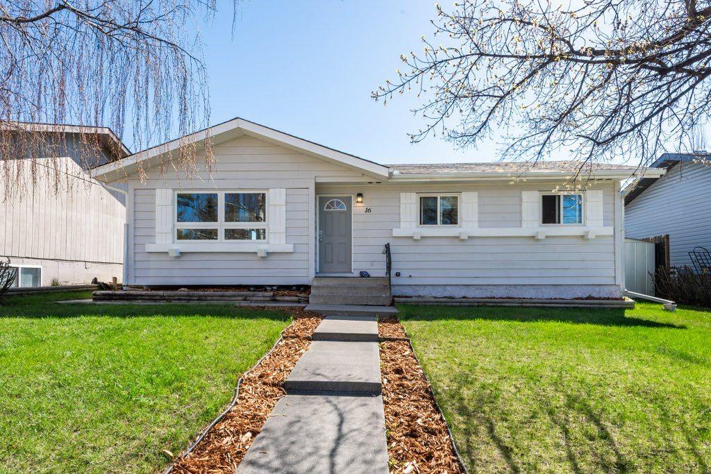 MLS# 241957710