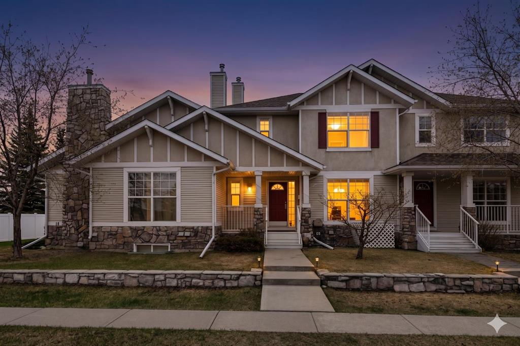 MLS# 241959563