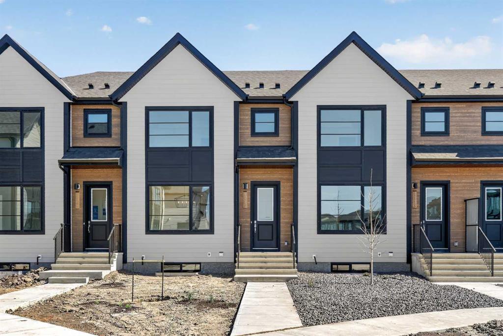 MLS# 241945764