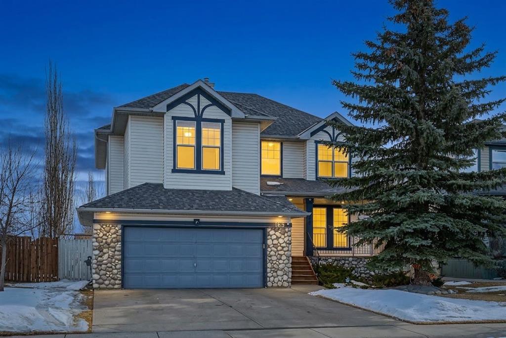 MLS# 241886128