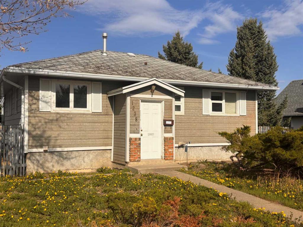 MLS# 241882050