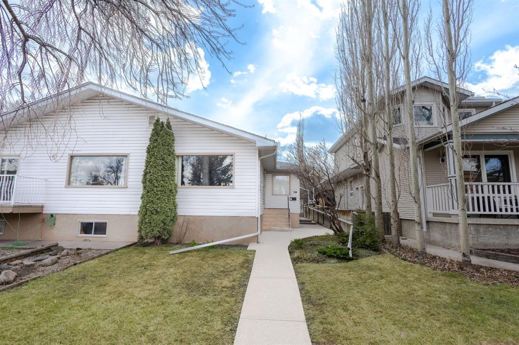 MLS# 241927954