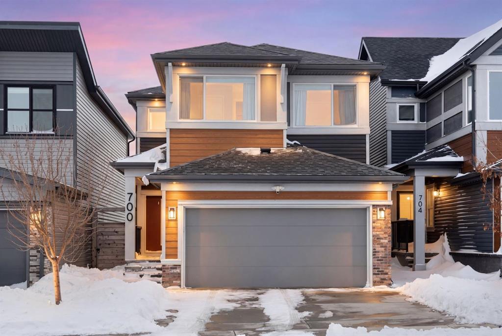 MLS# 241931324