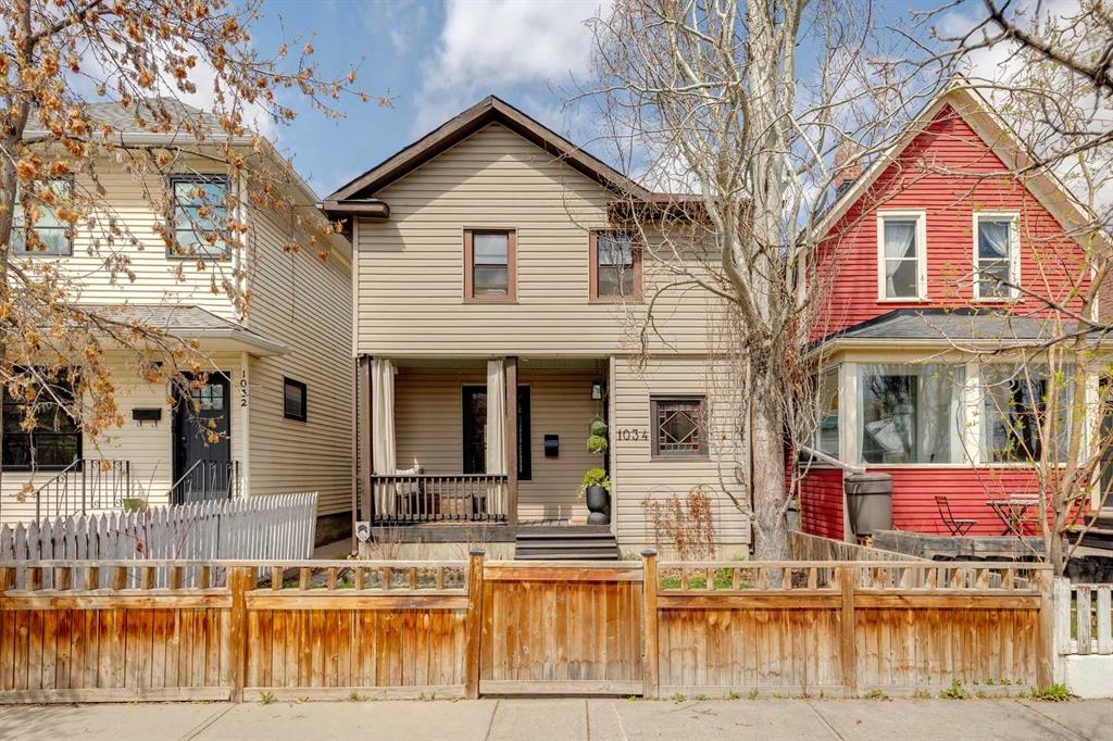 MLS# 241877488