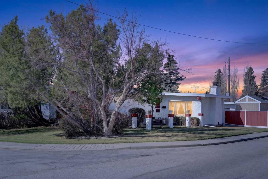 MLS# 241901810