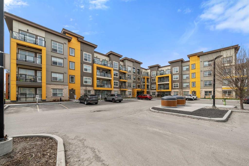 MLS# 241980943