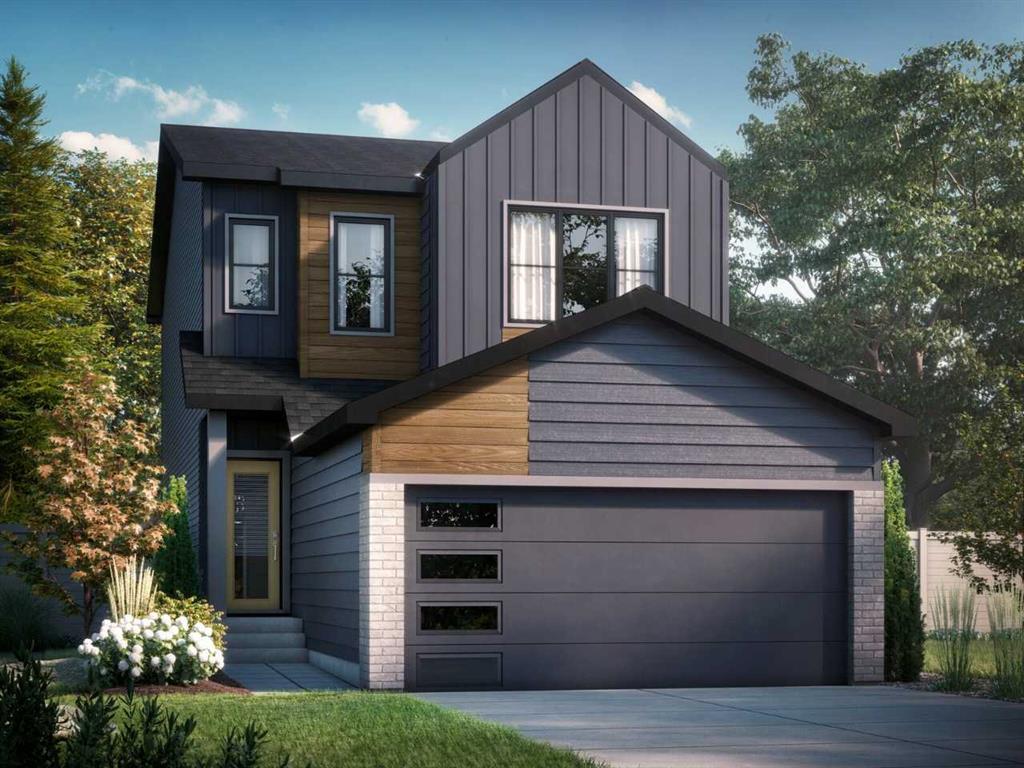 MLS# 241879763