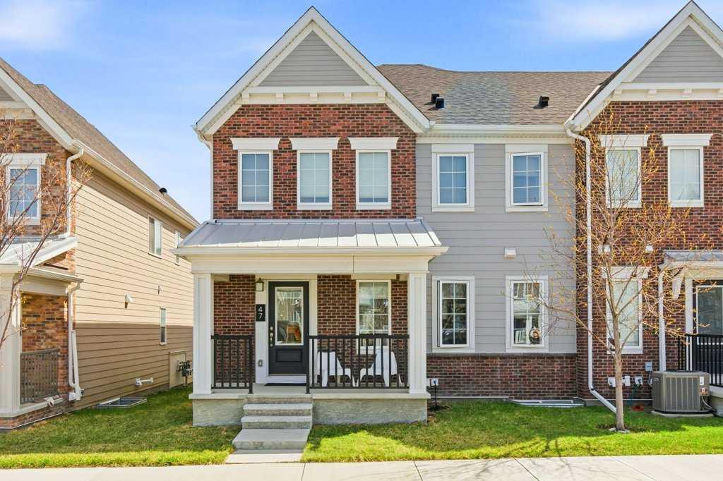 MLS# 241890415