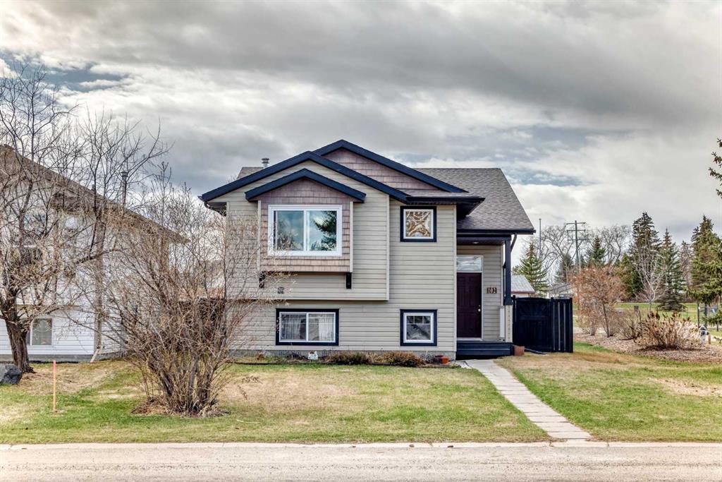 MLS# 241966728