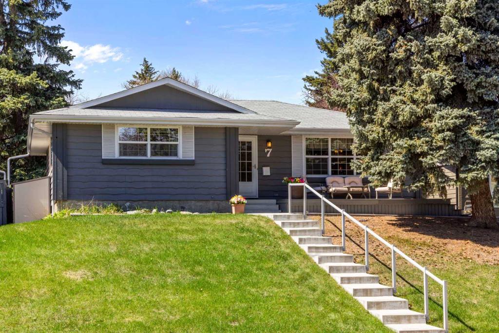 MLS# 241929550
