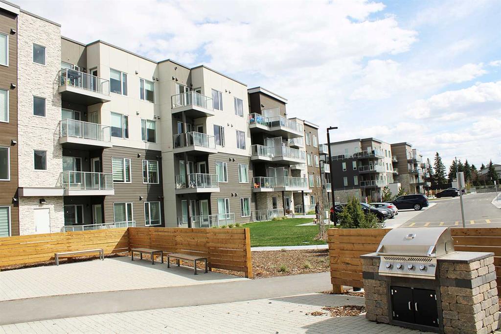 MLS# 242096045