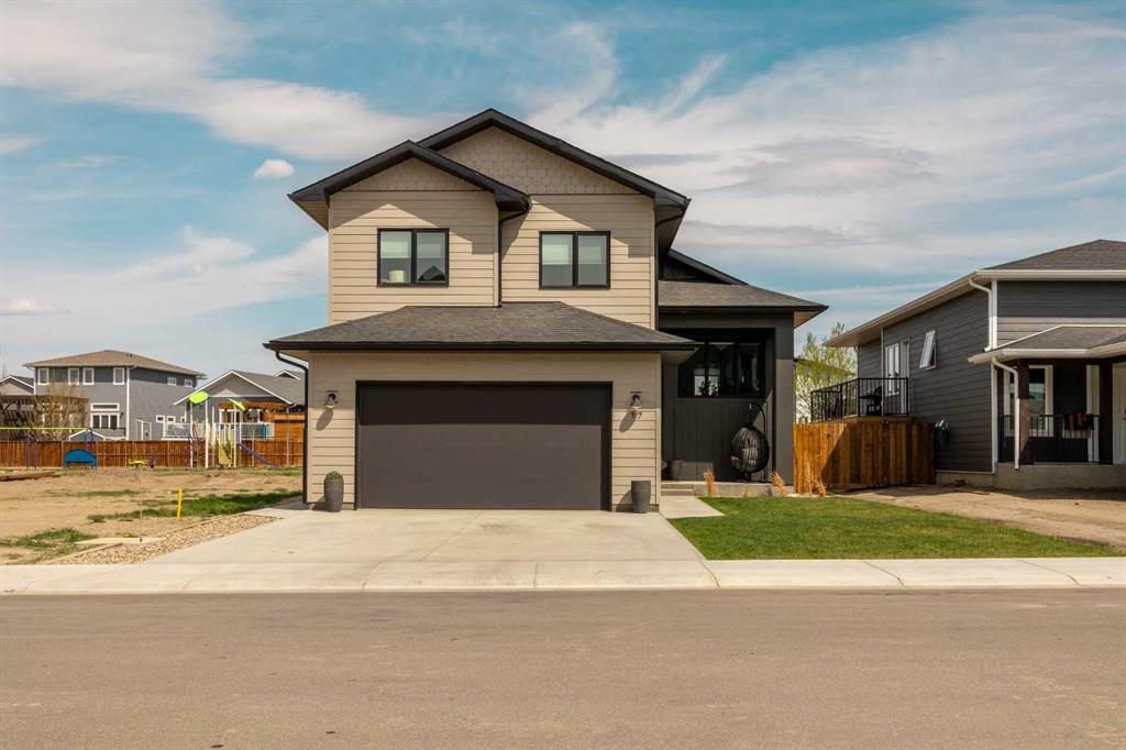 MLS# 241953154