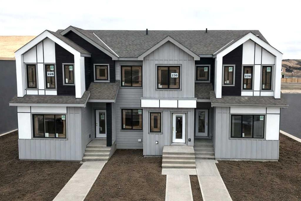 MLS# 241881923