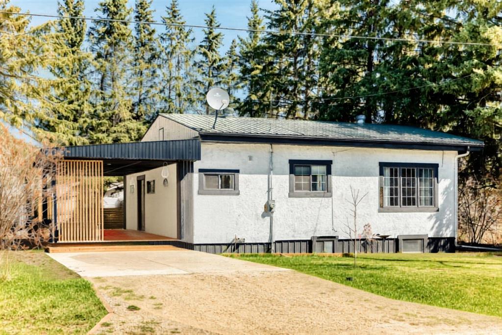 MLS# 241896351