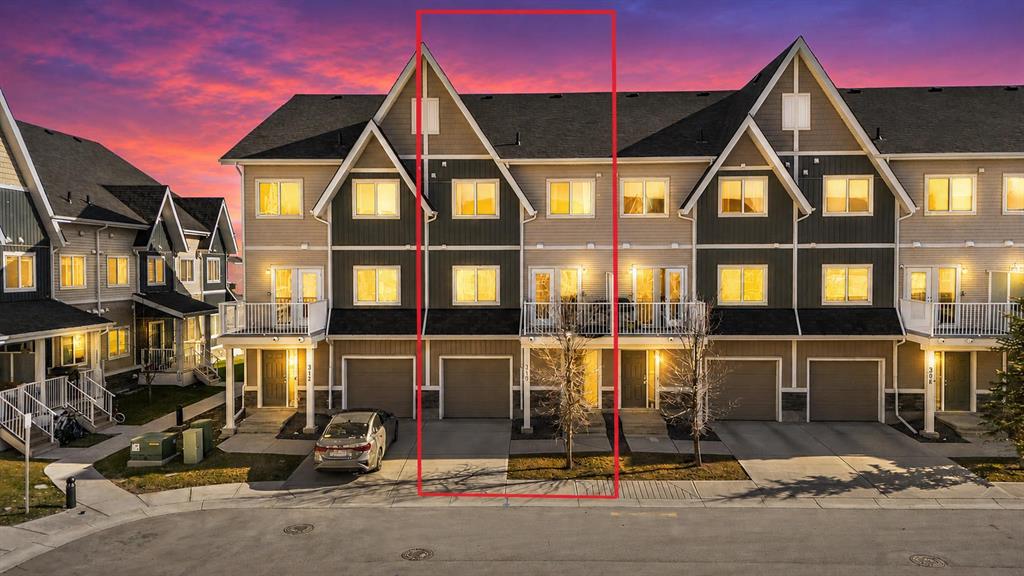 MLS# 241925072