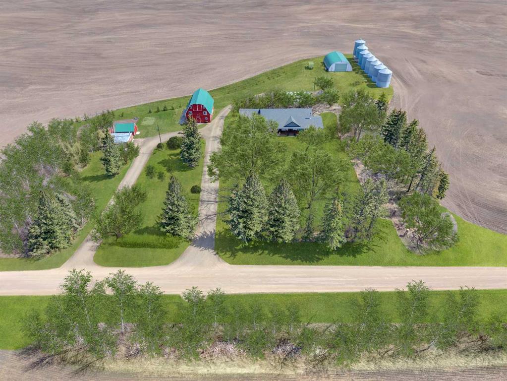 MLS# 242097928