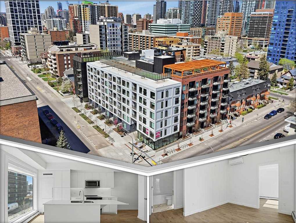 MLS# 242174475