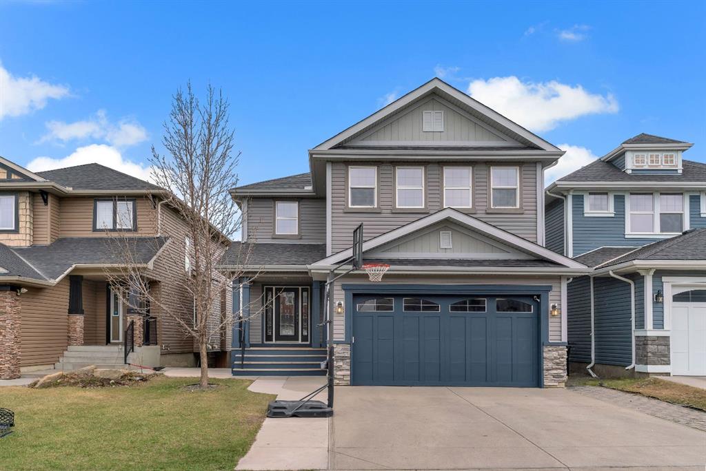 MLS# 241901811