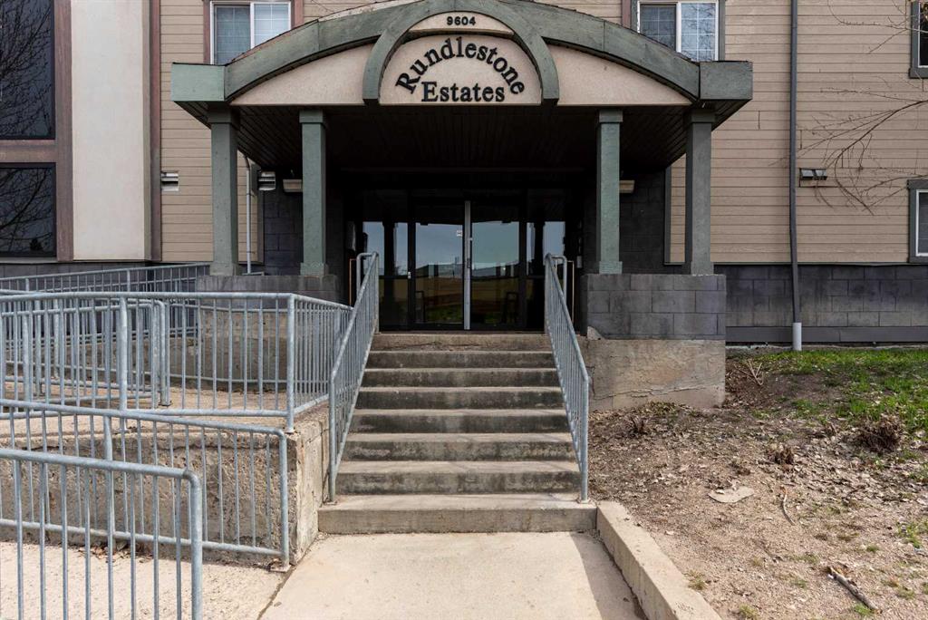 MLS# 241892520