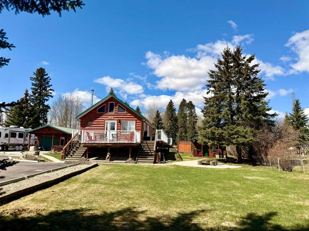 MLS# 241888368