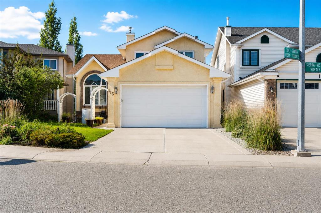MLS# 241894353