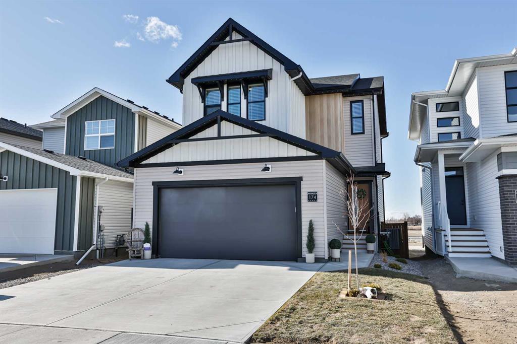MLS# 241884150