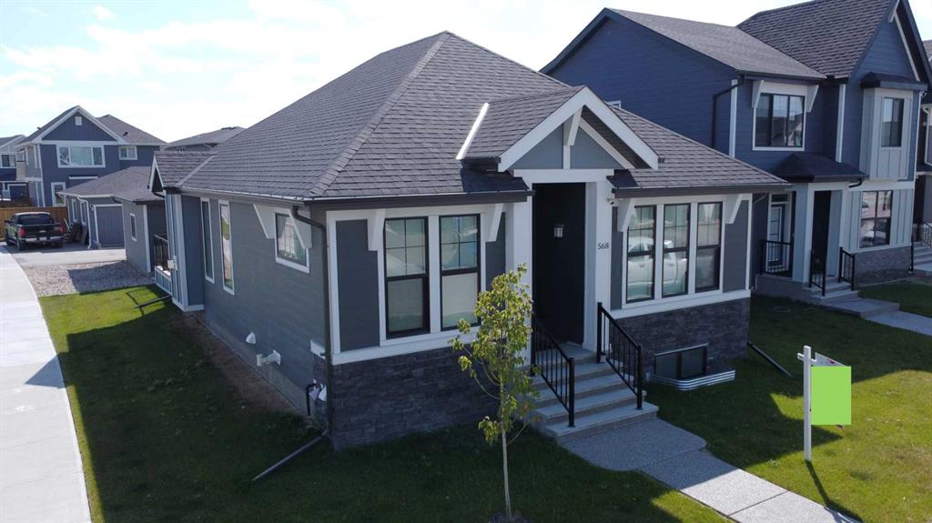 MLS# 241888369