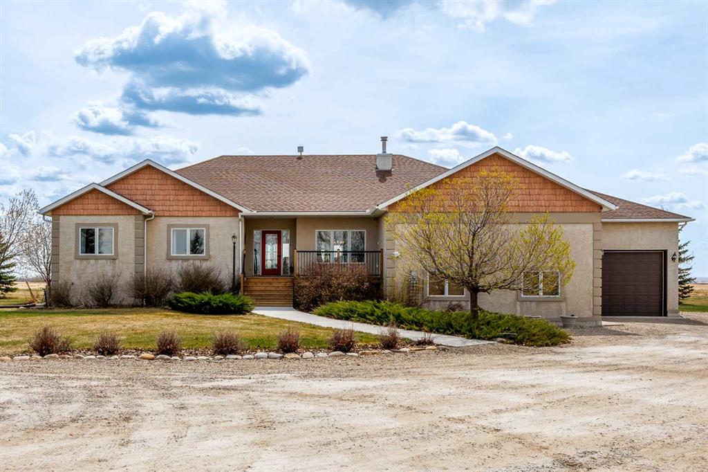 MLS# 241963355