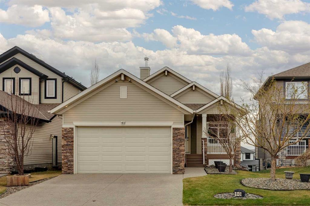 MLS# 241925073