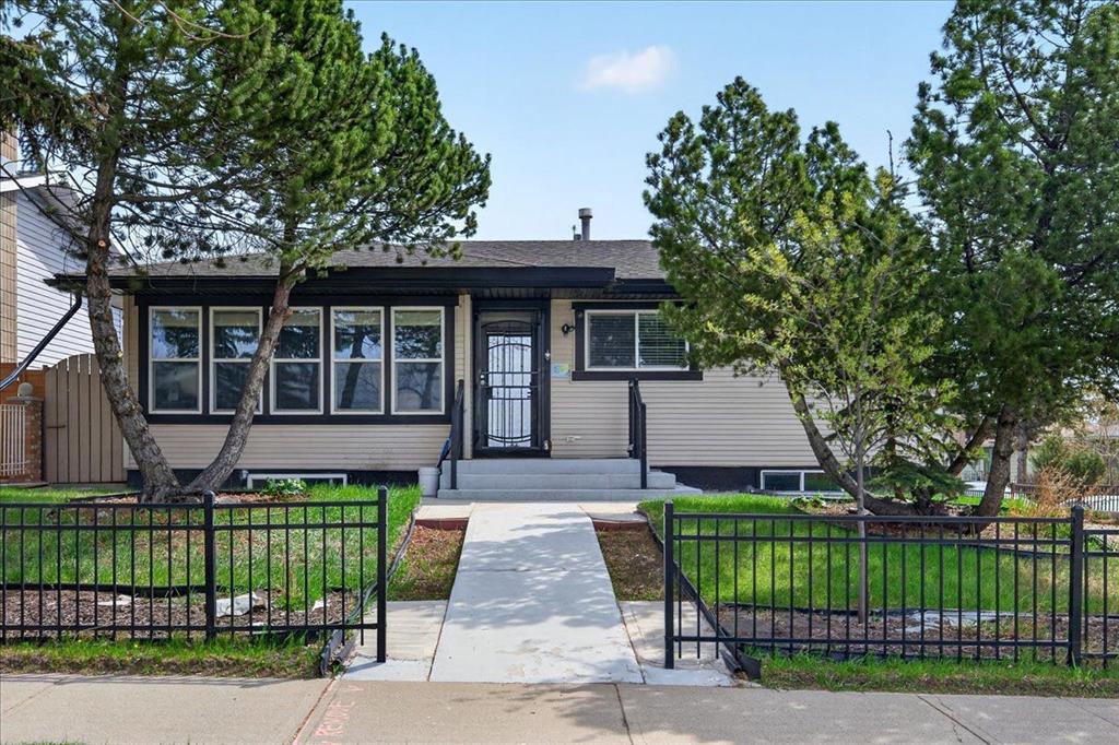 MLS# 241947506