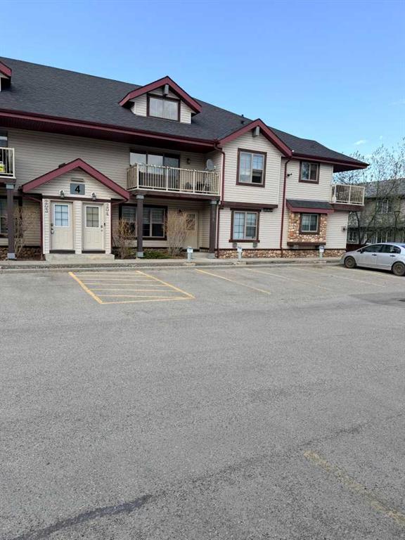 MLS# 241899379