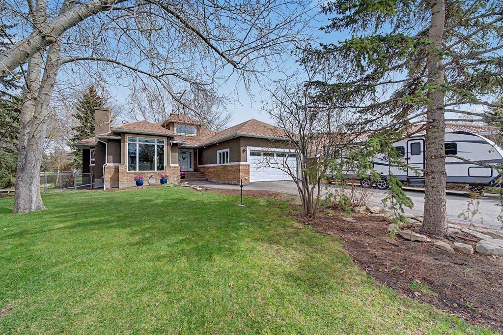 MLS# 241927956