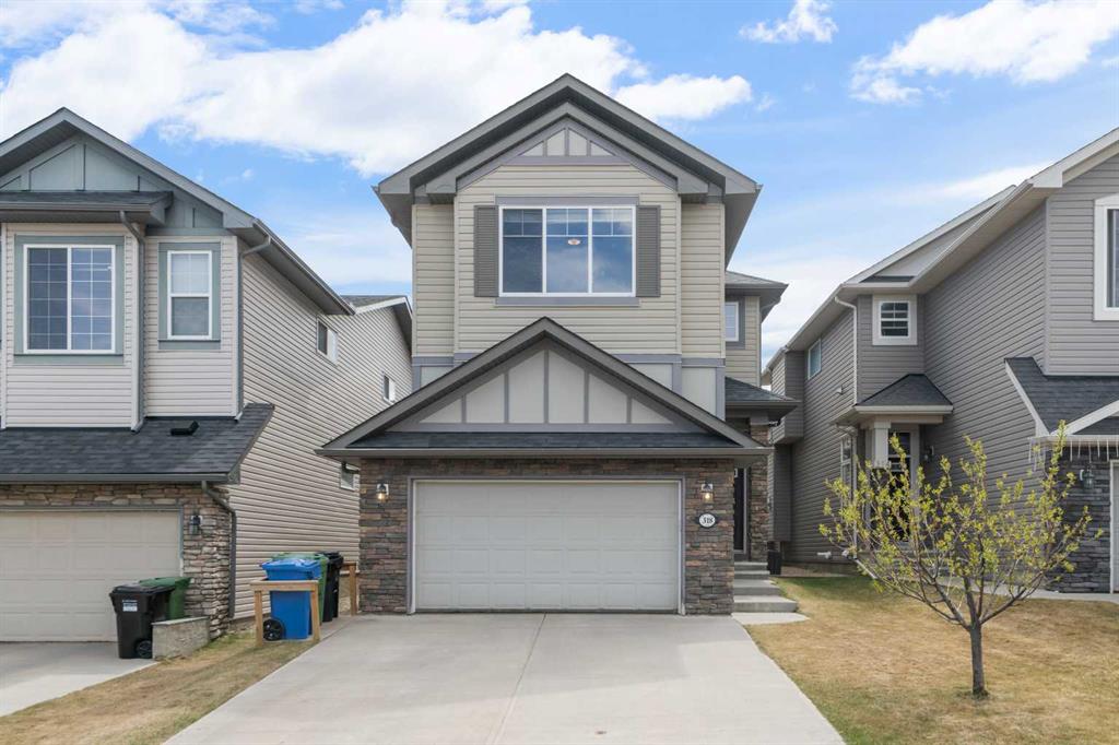 MLS# 241926341