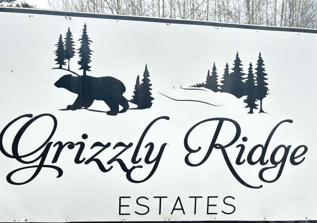 MLS# 241929551