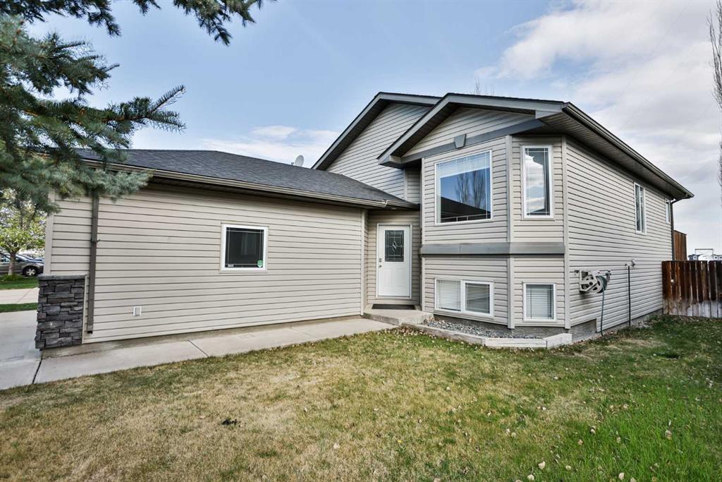 MLS# 241933053