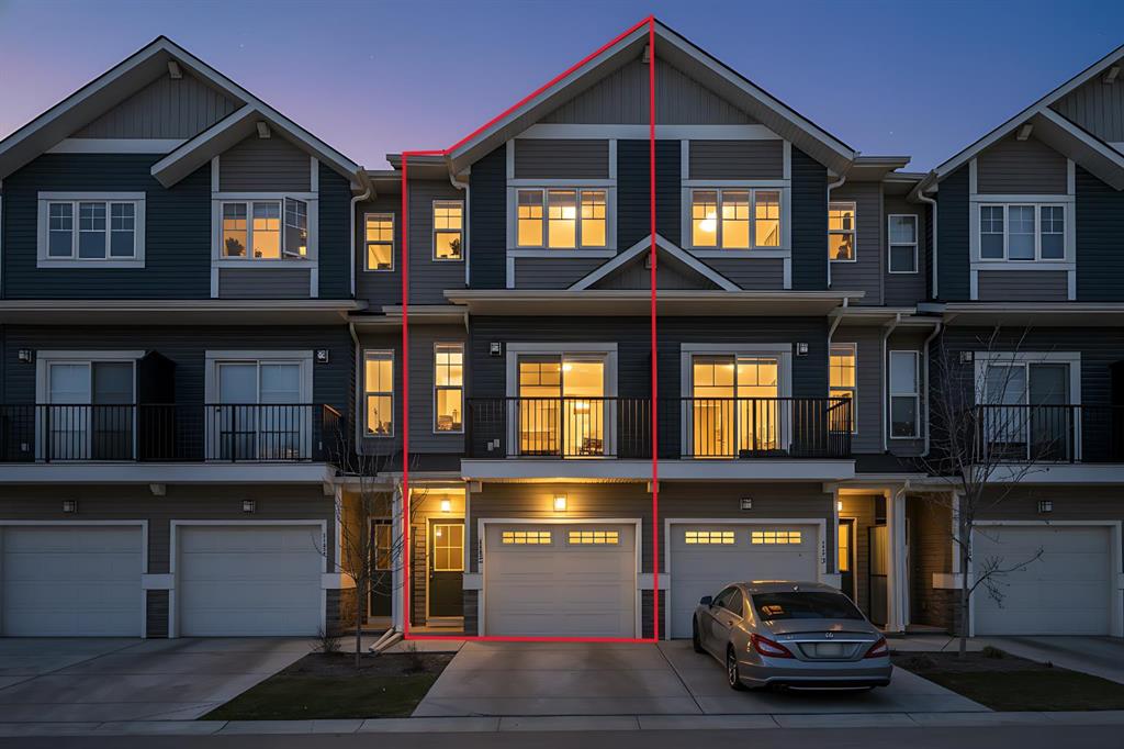 MLS# 241897942