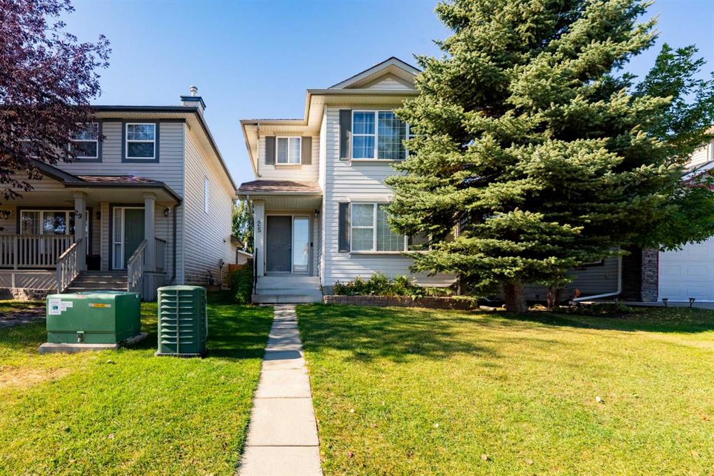MLS# 241888371