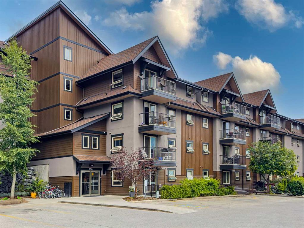 MLS# 241886129